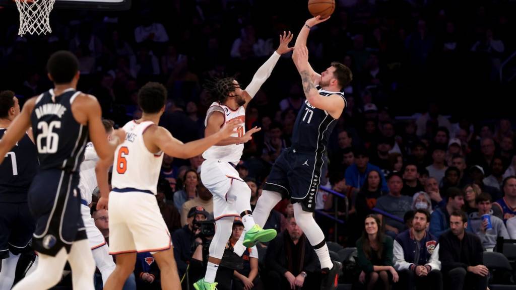 NY Knicks Vs Cavaliers: Game Time, TV Channel, And Free Live Stream Information NY Knicks Vs Cavaliers: Game Time, TV Channel, And Free Live Stream Information