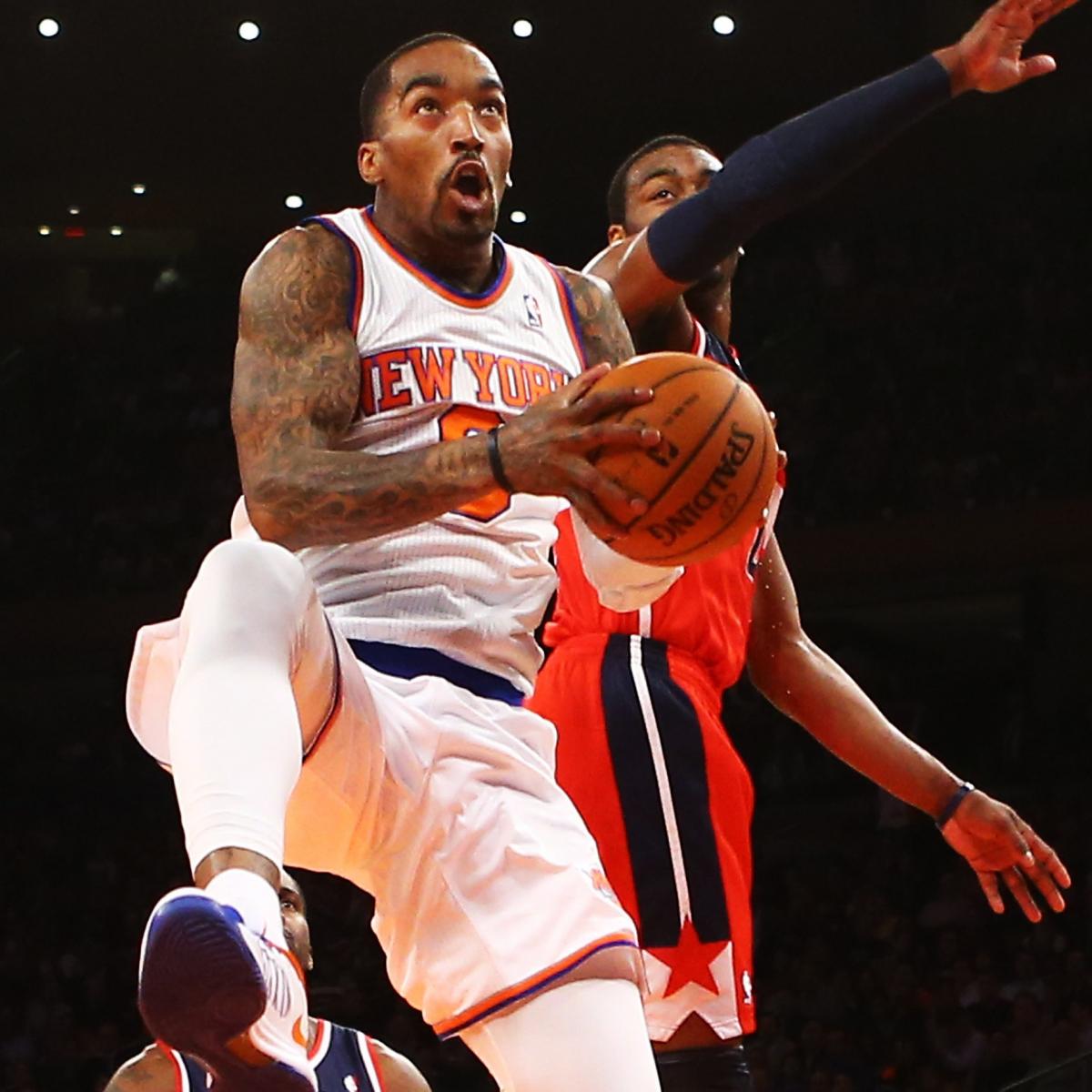 NY Knicks Vs Cleveland Cavaliers: Where To Watch, Time, TV Channel & Live Stream NY Knicks Vs Cleveland Cavaliers: Where To Watch, Time, TV Channel & Live Stream