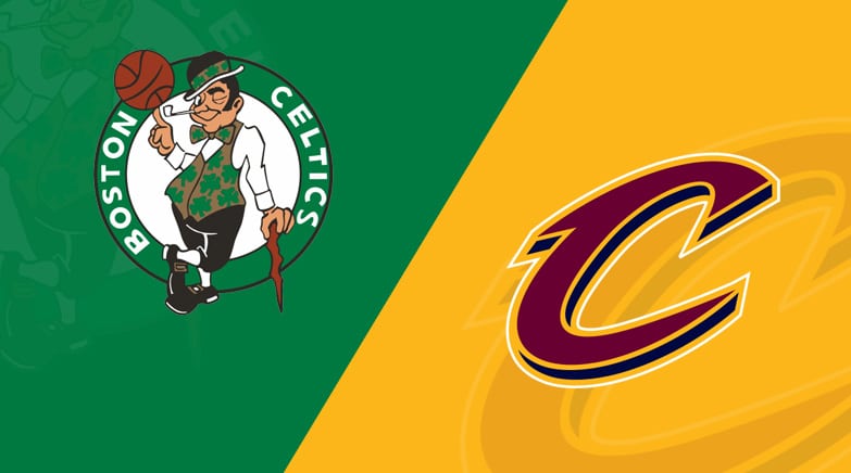 NY Knicks Vs. Cleveland Cavaliers: Where To Watch, TV Channel, & Live Stream NY Knicks Vs. Cleveland Cavaliers: Where To Watch, TV Channel, & Live Stream