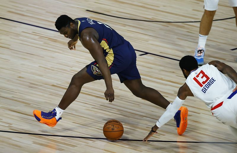 NY Knicks Vs LA Clippers LIVE STREAM (March 26, 2025): Free NBA Game, Time & Channel Guide NY Knicks Vs LA Clippers LIVE STREAM (March 26, 2025): Free NBA Game, Time & Channel Guide