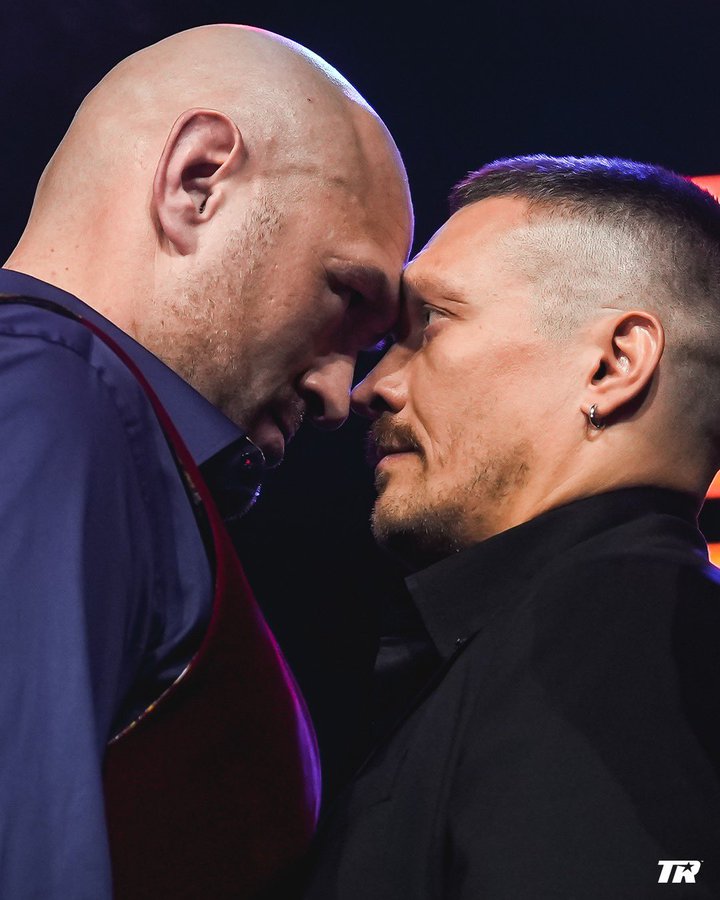 NYC Buzz Builds: Canelo-GGG Press Conference Heralds Undisputed Title Fight NYC Buzz Builds: Canelo-GGG Press Conference Heralds Undisputed Title Fight