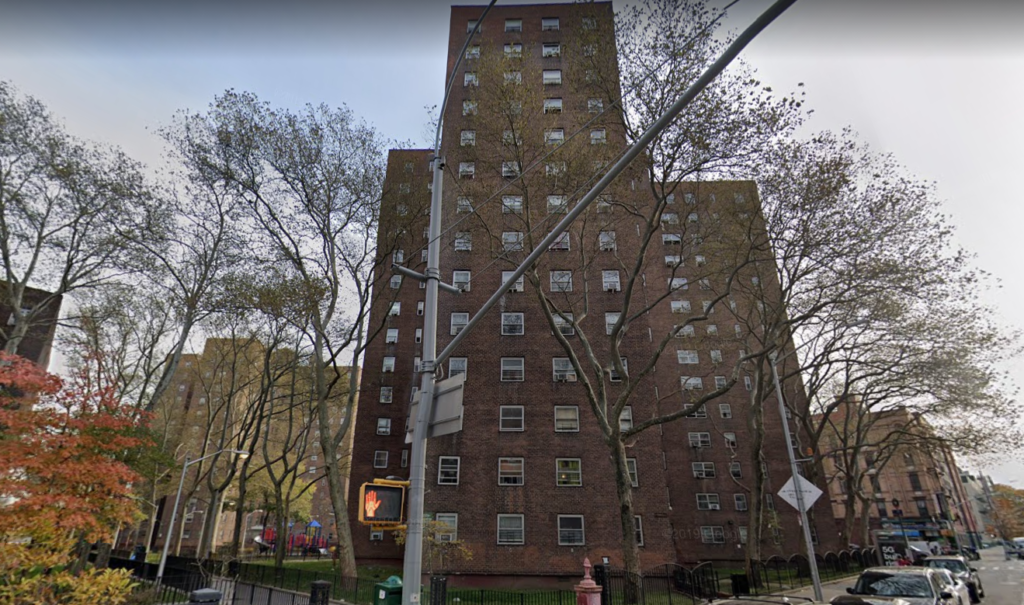 NYPD Investigating Harassment Of Woman By Pro-Israel Mob: Details Emerge NYPD Investigating Harassment Of Woman By Pro-Israel Mob: Details Emerge