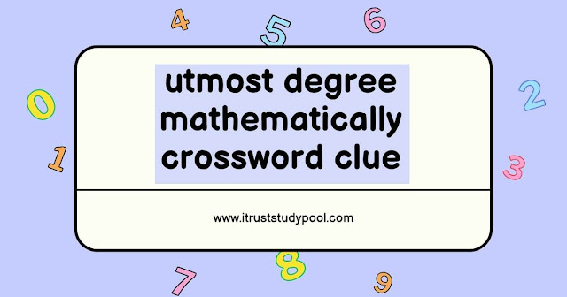 NYT Mini Crossword Answer (May 1st): Cracking The NYT Mini Crossword Answer (May 1st): Cracking The