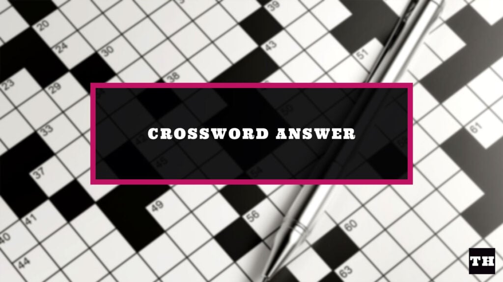 NYT Mini Crossword Answers For March 22: Complete Solutions NYT Mini Crossword Answers For March 22: Complete Solutions