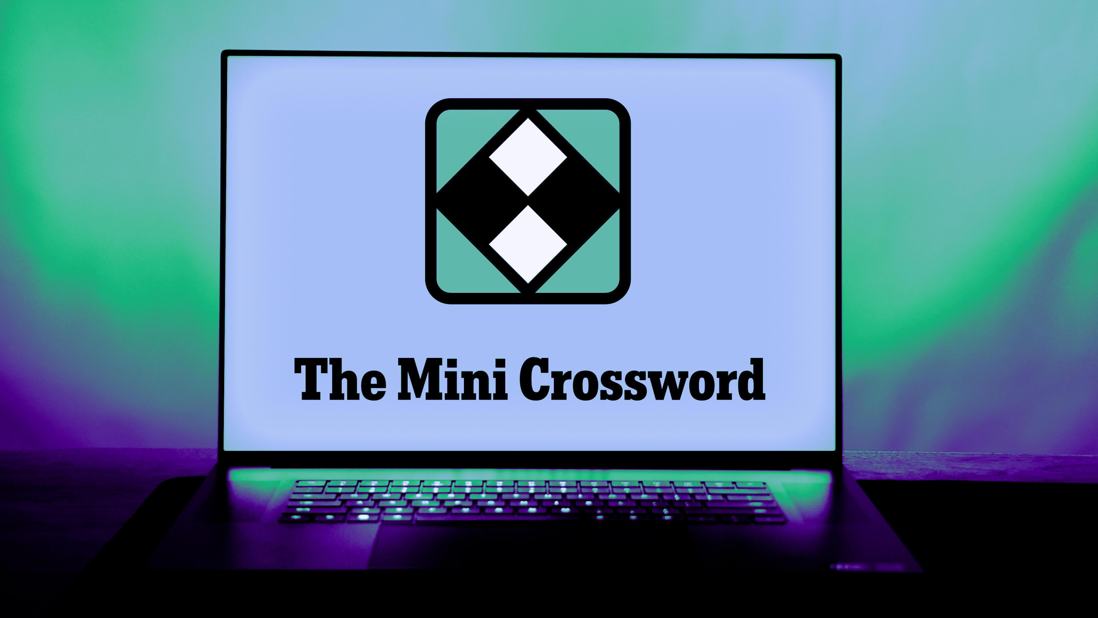 NYT Mini Crossword Answers For March 5, 2025 NYT Mini Crossword Answers For March 5, 2025