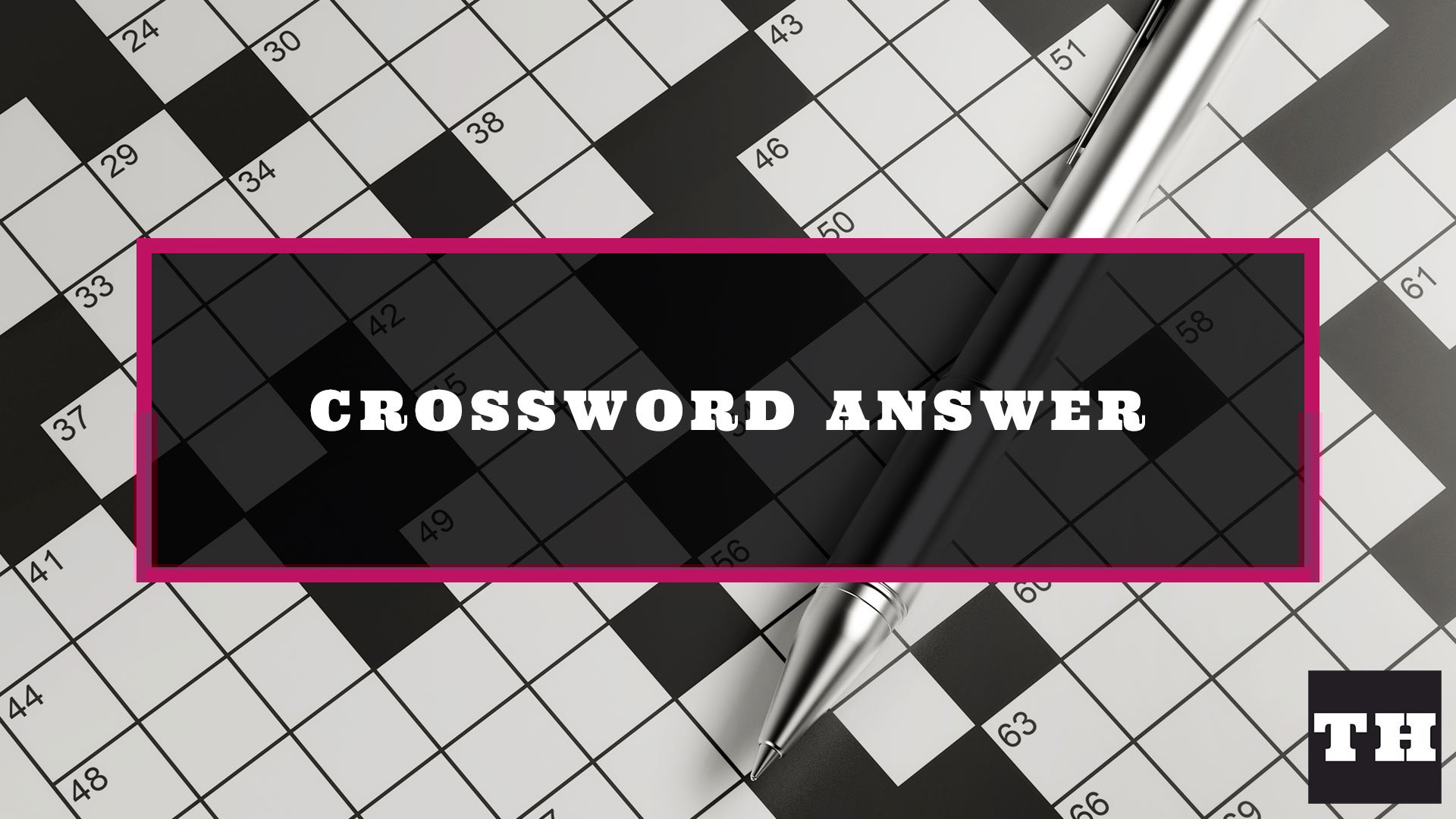 NYT Mini Crossword Answers Today March 24, 2025: Hints And Clues NYT Mini Crossword Answers Today March 24, 2025: Hints And Clues