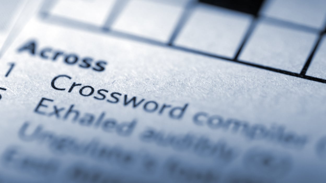 NYT Mini Crossword Clues And Solutions (February 26, 2025) NYT Mini Crossword Clues And Solutions (February 26, 2025)