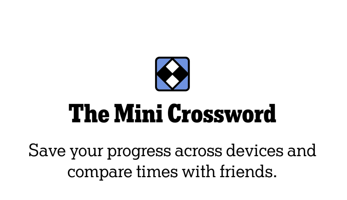 NYT Mini Crossword - February 27, 2025 Solutions And Help NYT Mini Crossword - February 27, 2025 Solutions And Help