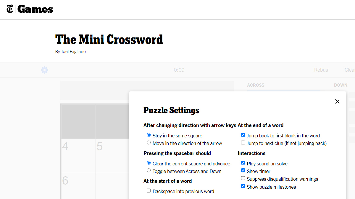 NYT Mini Crossword May 1st: Complete Guide To The Marvel Avengers Clue NYT Mini Crossword May 1st: Complete Guide To The Marvel Avengers Clue