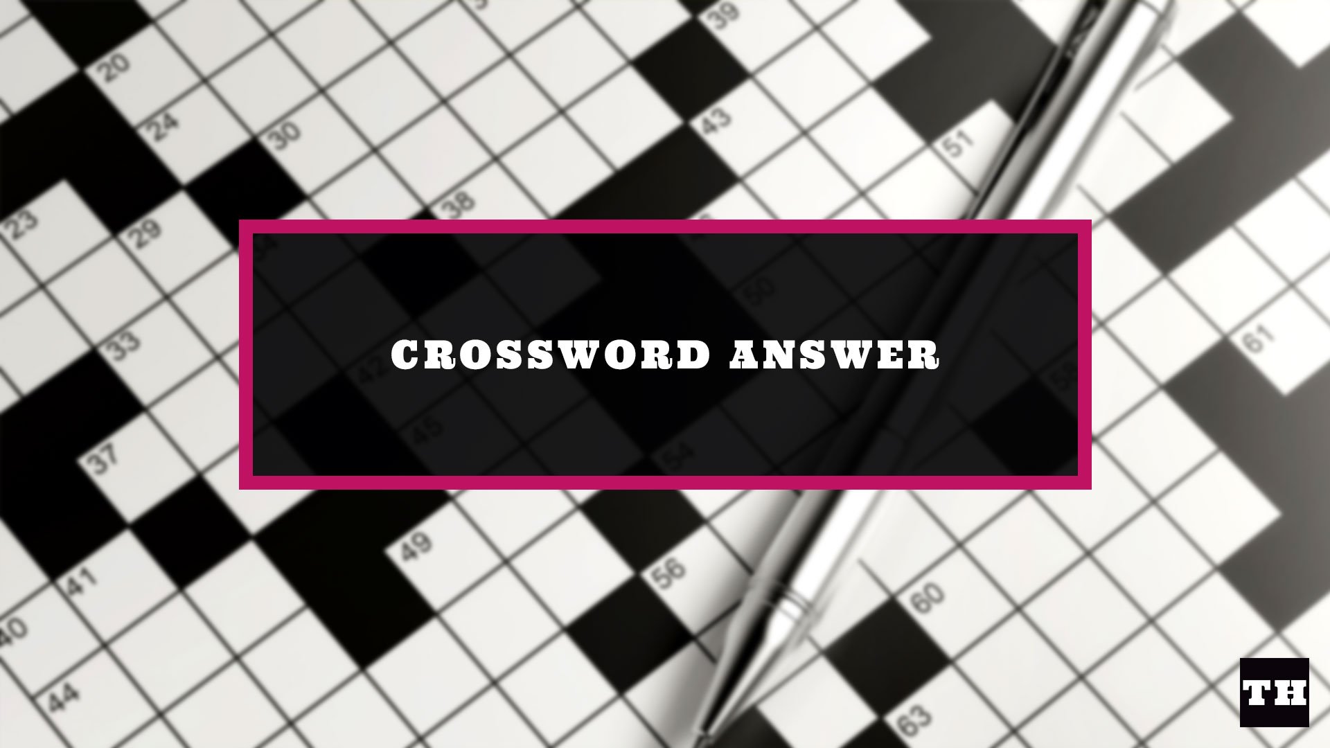 NYT Mini Crossword Today: Hints And Answers For March 3, 2025 NYT Mini Crossword Today: Hints And Answers For March 3, 2025