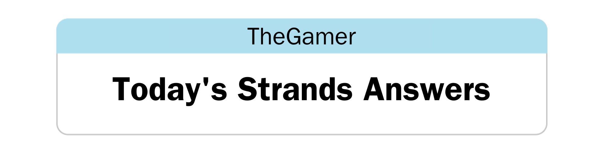 NYT Strands April 9, 2025: Complete Solutions & Analysis NYT Strands April 9, 2025: Complete Solutions & Analysis