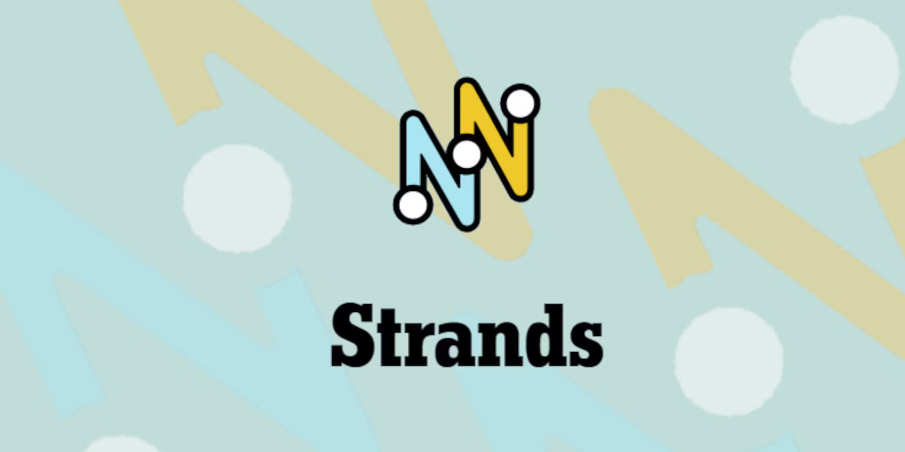 NYT Strands Game 376: Solutions And Clues For Friday, March 14 NYT Strands Game 376: Solutions And Clues For Friday, March 14
