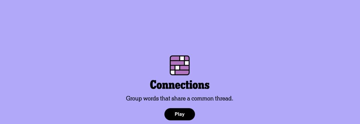 NYT Strands Hints And Answers: Saturday, March 15 (Game #377) NYT Strands Hints And Answers: Saturday, March 15 (Game #377)