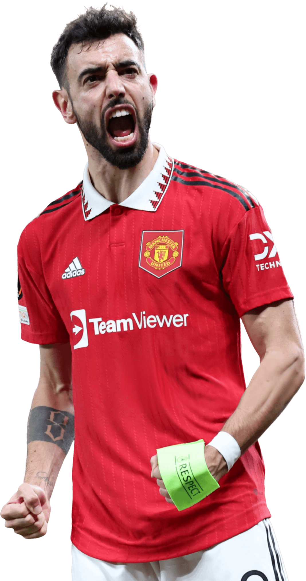 O Impacto De Bruno Fernandes No Manchester United O Impacto De Bruno Fernandes No Manchester United