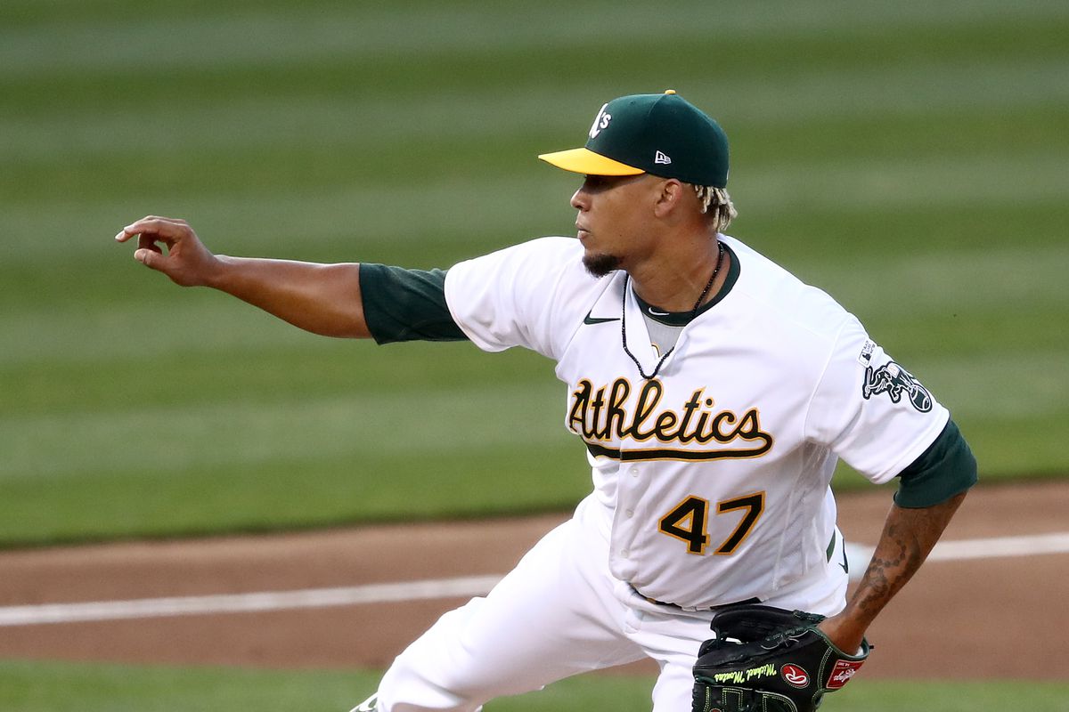 Oakland Athletics Win Over Seattle Mariners Thanks To Rooker And Muncy Oakland Athletics Win Over Seattle Mariners Thanks To Rooker And Muncy