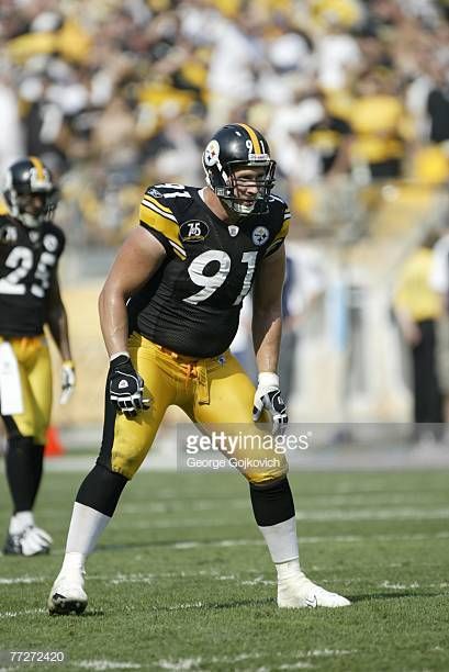 Obituary: Ray Seals, Former Pittsburgh Steelers Defensive Lineman, 1964-2023 Obituary: Ray Seals, Former Pittsburgh Steelers Defensive Lineman, 1964-2023