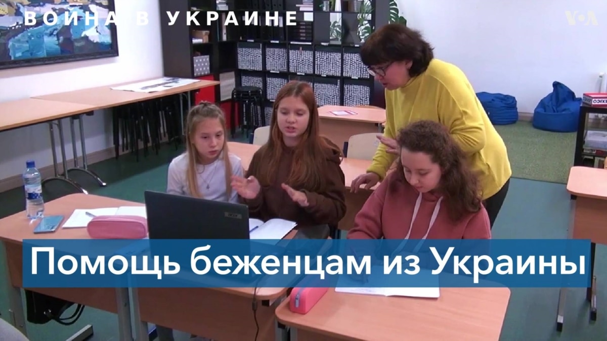 Обсуждение Соглашения О Безопасности: Британия И ЕС На Пороге Переговоров Обсуждение Соглашения О Безопасности: Британия И ЕС На Пороге Переговоров