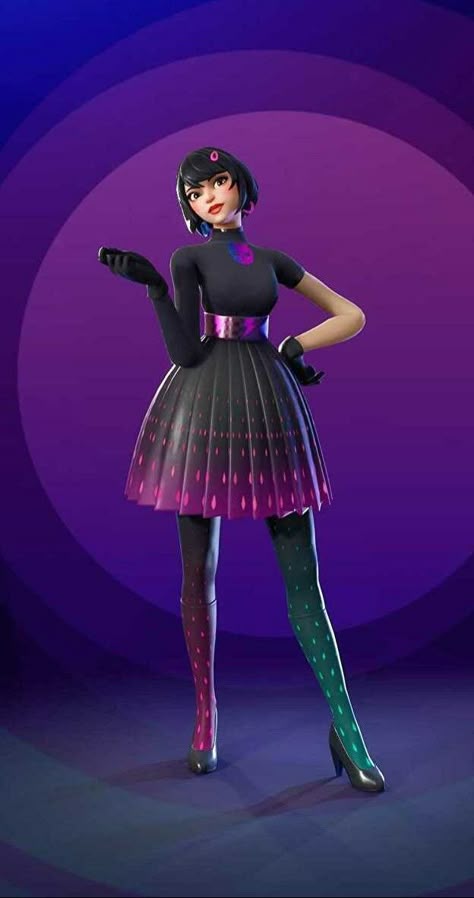 Obtaining Sabrina Carpenter Fortnite Skins: A Player's Guide Obtaining Sabrina Carpenter Fortnite Skins: A Player's Guide