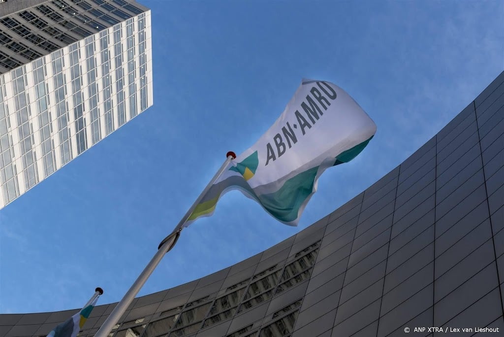 Occasionmarkt Bloeit Op: ABN AMRO Rapporteert Sterke Groei In Verkoopcijfers Occasionmarkt Bloeit Op: ABN AMRO Rapporteert Sterke Groei In Verkoopcijfers