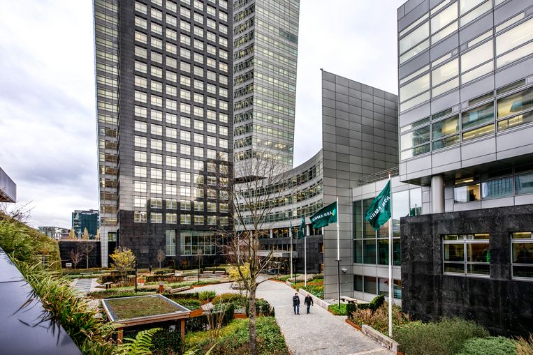 Occasionmarkt Boemt: ABN AMRO Registreert Forse Toename Verkoop Occasionmarkt Boemt: ABN AMRO Registreert Forse Toename Verkoop