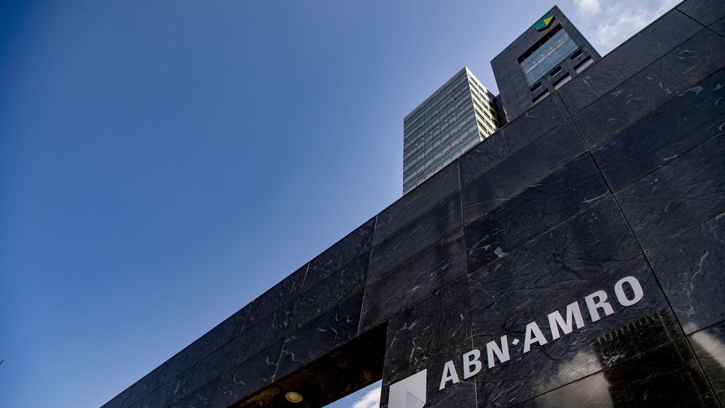 Occasionverkoop ABN AMRO: Flinke Toename Dankzij Meer Autobezit Occasionverkoop ABN AMRO: Flinke Toename Dankzij Meer Autobezit