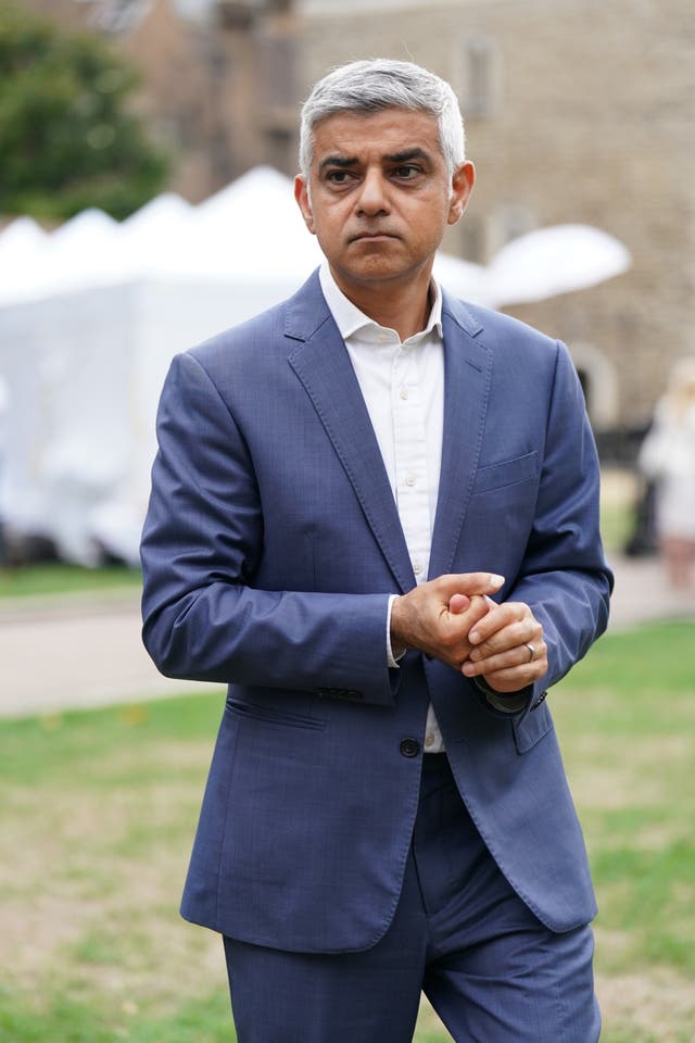 Ofcom Investigation: Police Watchdog Challenges Chris Kaba Panorama