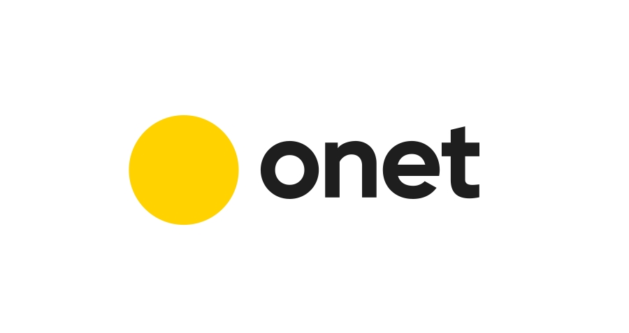 Oferta Specjalna: Fakt W Cenie Promocyjnej W Onet Premium Oferta Specjalna: Fakt W Cenie Promocyjnej W Onet Premium