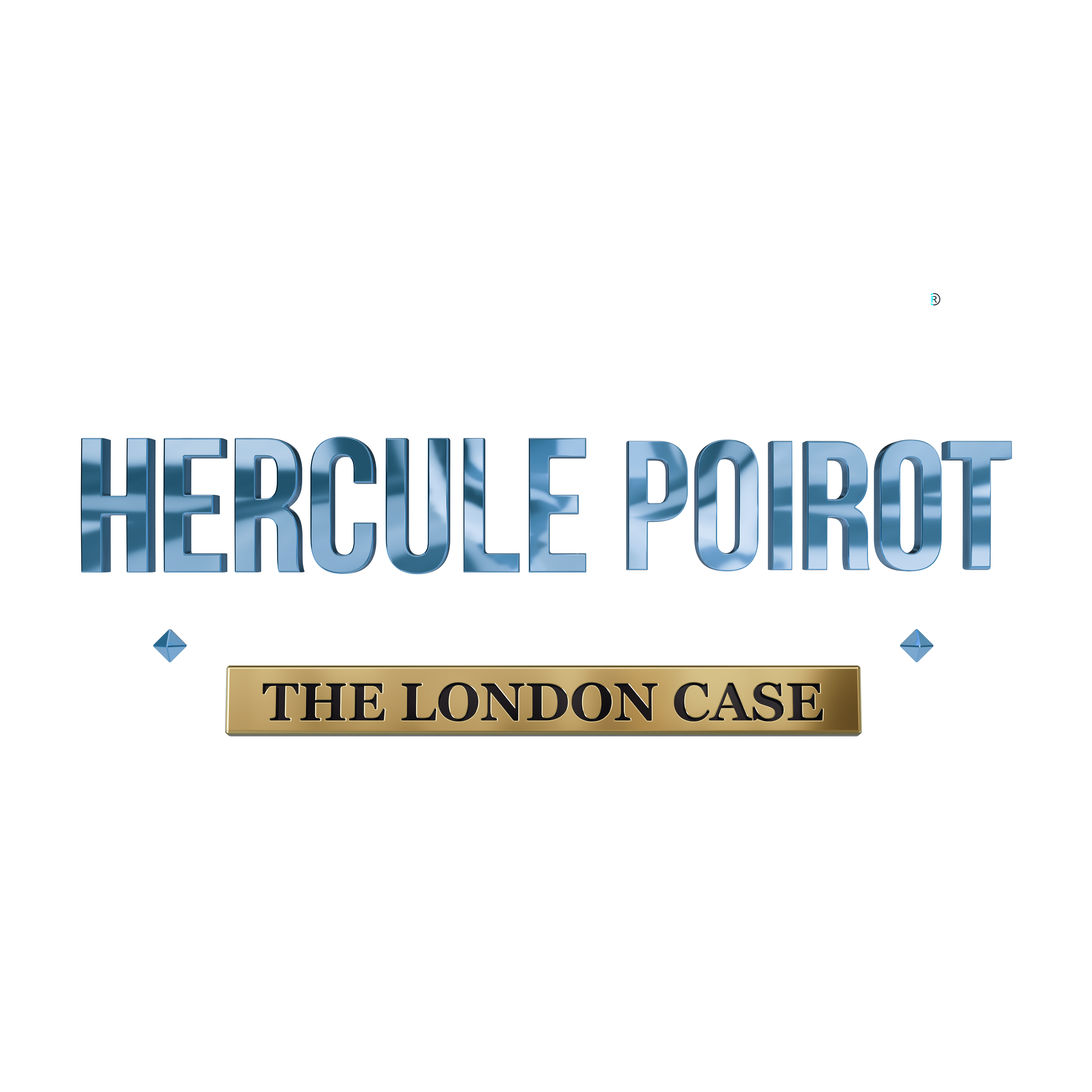 Offerta Lampo: Hercule Poirot Per PS5 A Meno Di 10€ Su Amazon! Offerta Lampo: Hercule Poirot Per PS5 A Meno Di 10€ Su Amazon!