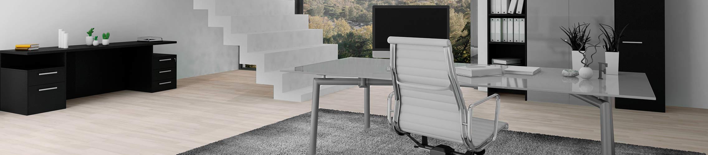 Office Chair Buying Guide 2025: Choosing The Best Chair For You Office Chair Buying Guide 2025: Choosing The Best Chair For You