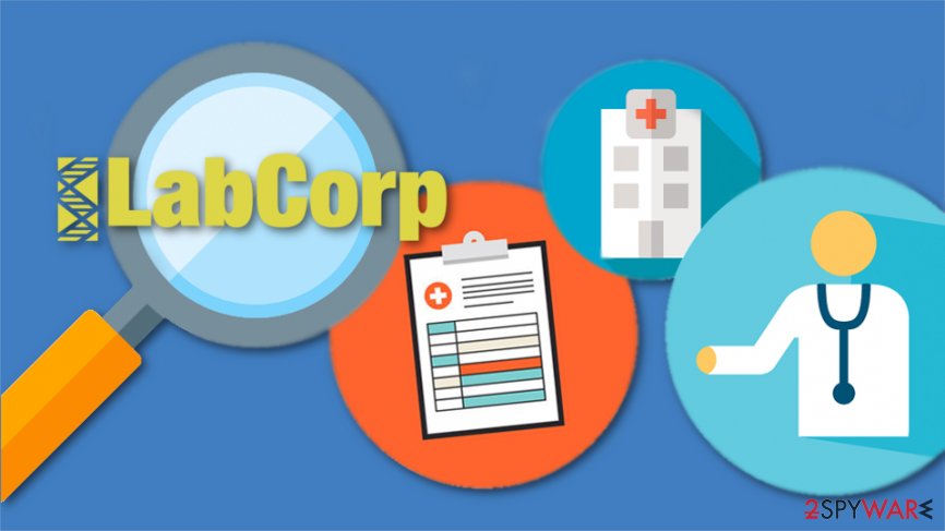 Office365 Breach: Millions Made From Executive Inboxes, FBI Investigation Reveals Office365 Breach: Millions Made From Executive Inboxes, FBI Investigation Reveals