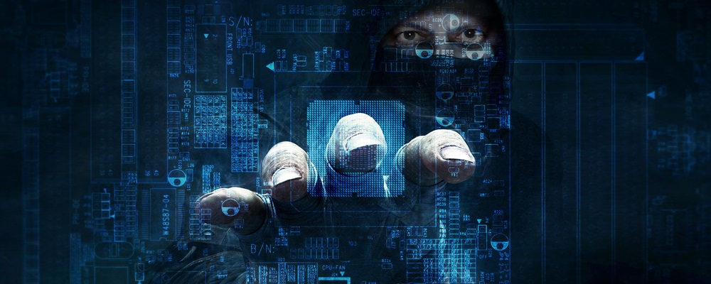 Office365 Data Breach Nets Millions For Hacker, FBI Reveals Office365 Data Breach Nets Millions For Hacker, FBI Reveals