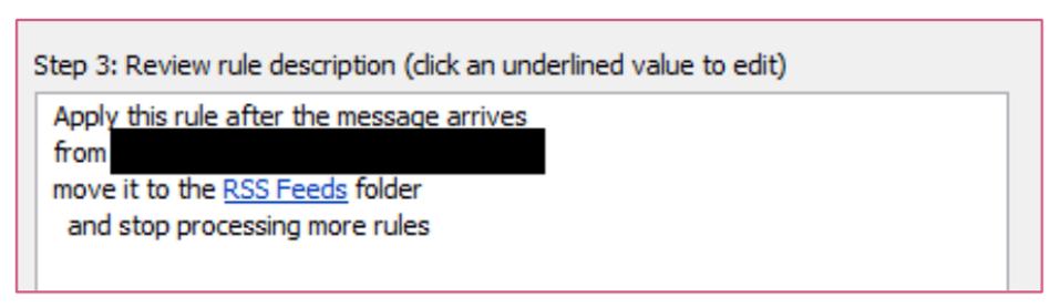Office365 Executive Email Compromise Leads To Multi-Million Dollar Theft Office365 Executive Email Compromise Leads To Multi-Million Dollar Theft