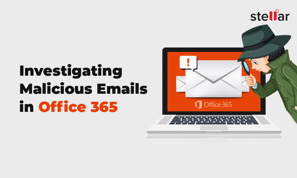 Office365 Executive Email Hacks Result In Multi-Million Dollar Theft Office365 Executive Email Hacks Result In Multi-Million Dollar Theft