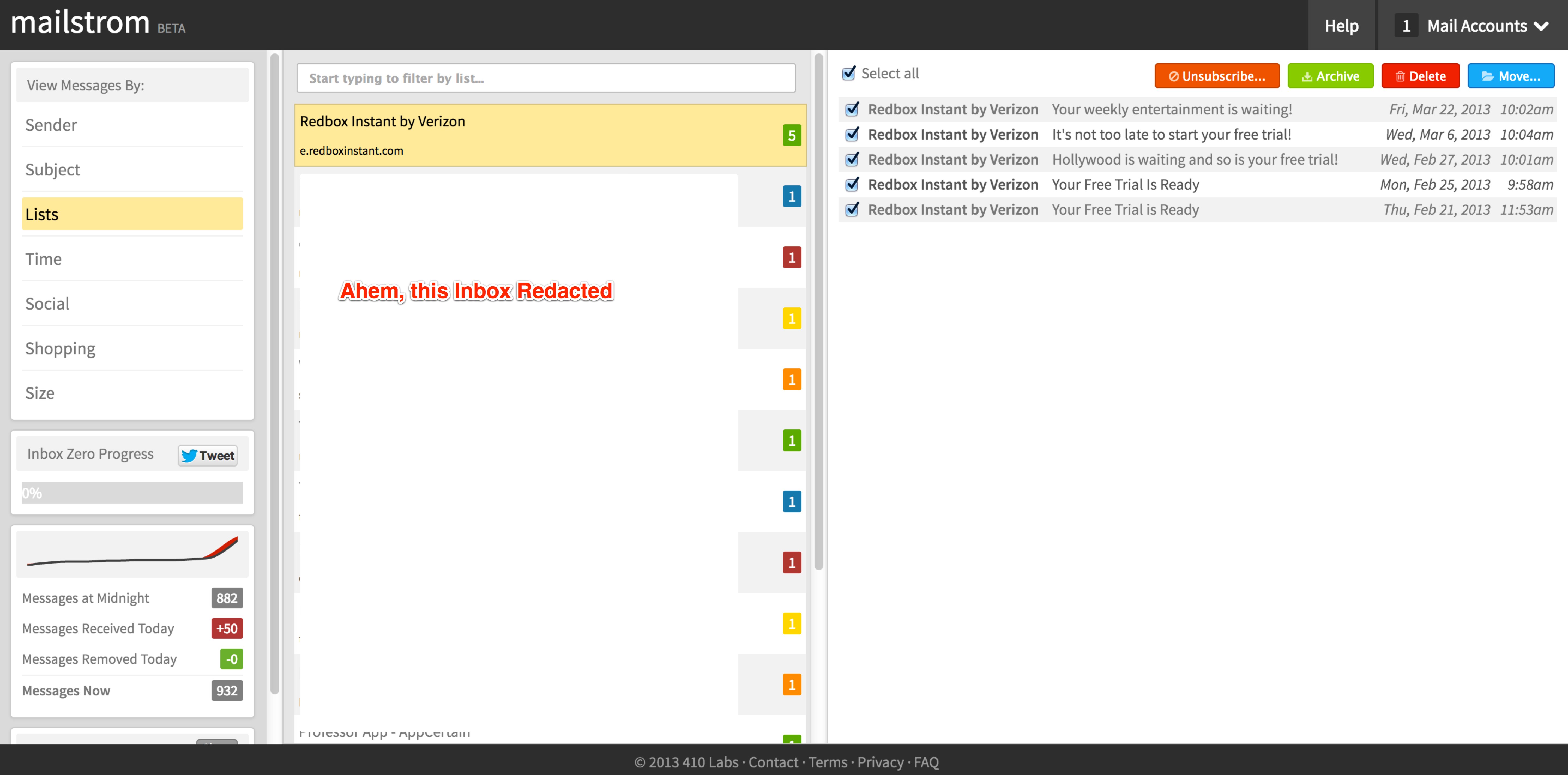 Office365 Executive Inboxes Targeted: Crook Makes Millions, Federal Investigation Reveals Office365 Executive Inboxes Targeted: Crook Makes Millions, Federal Investigation Reveals