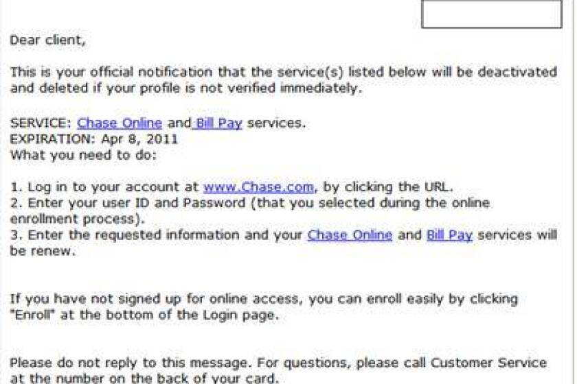 Office365 Security Breach: Executive Inboxes Targeted, Millions In Damages Office365 Security Breach: Executive Inboxes Targeted, Millions In Damages