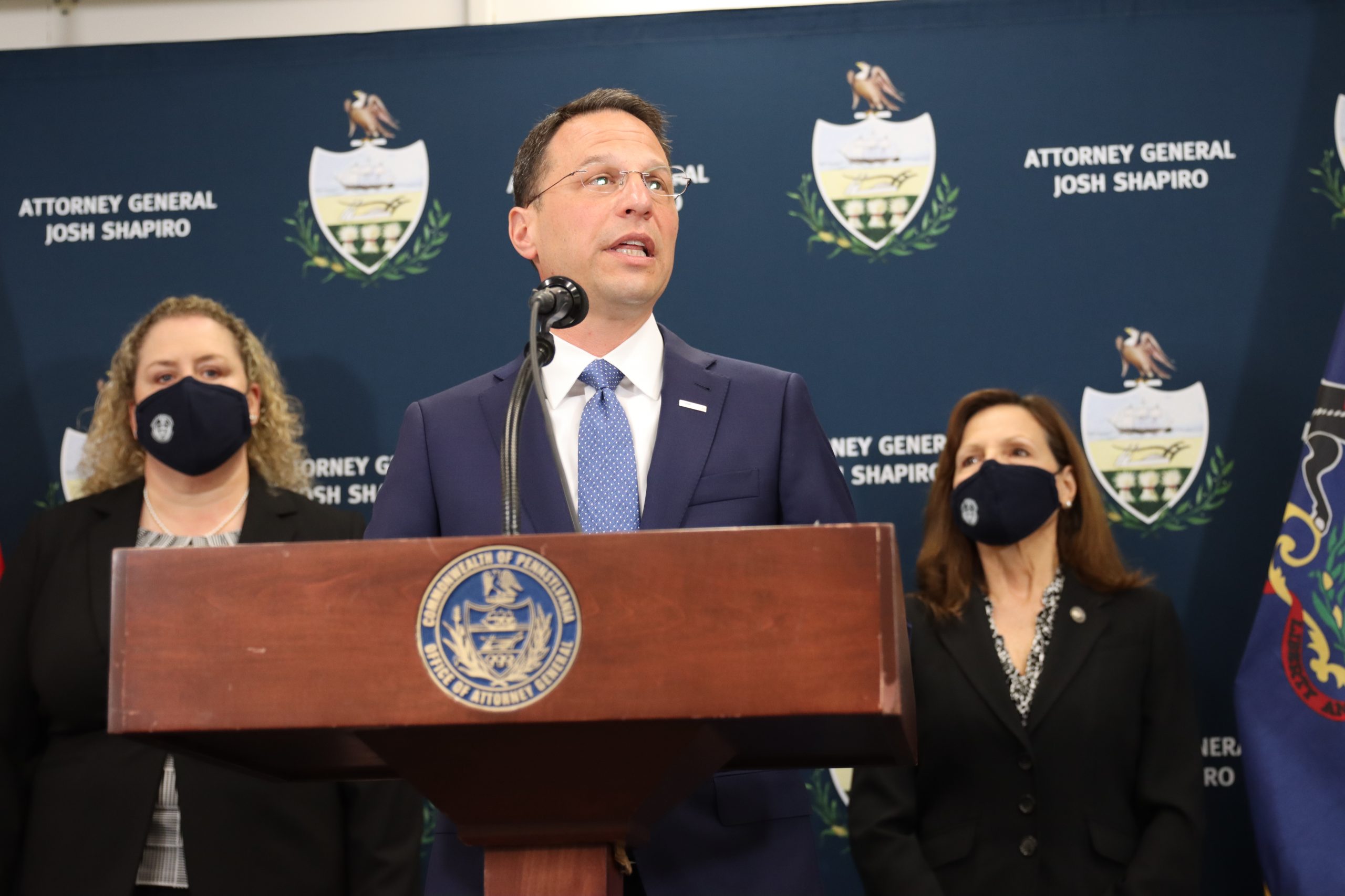Office365 Security Breach Leads To Multi-Million Dollar Theft: FBI Investigation Office365 Security Breach Leads To Multi-Million Dollar Theft: FBI Investigation