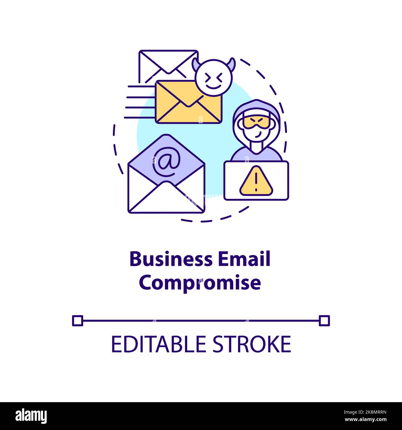 Office365 Security Breach: Millions Lost In Executive Email Compromise Office365 Security Breach: Millions Lost In Executive Email Compromise