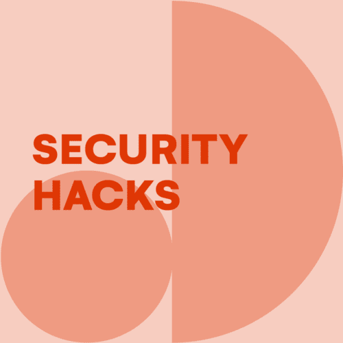 Office365 Security Failure Leads To Millions In Stolen Funds Office365 Security Failure Leads To Millions In Stolen Funds