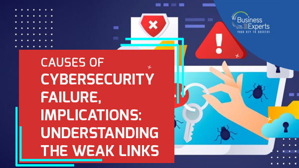 Office365 Security Failure: Millions Lost To Hacker Exploiting Executive Emails Office365 Security Failure: Millions Lost To Hacker Exploiting Executive Emails