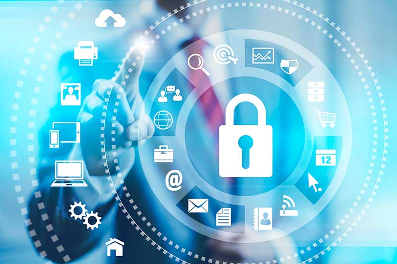 Office365 Security Failure: Millions Stolen In Corporate Email Hack Office365 Security Failure: Millions Stolen In Corporate Email Hack