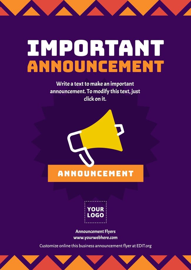 Official Announcement: Grant Assistance For Mauritius Official Announcement: Grant Assistance For Mauritius