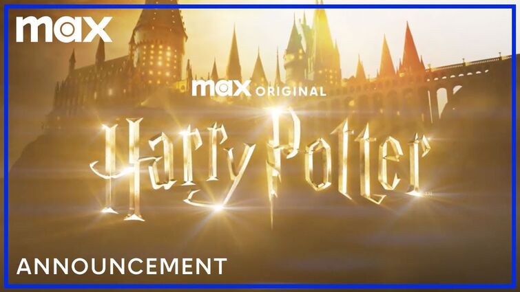 Official Announcement: Harry Potter TV Series Cast Revealed Official Announcement: Harry Potter TV Series Cast Revealed