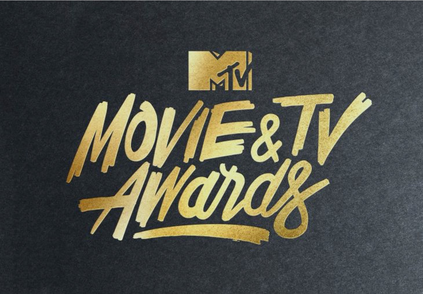 Official: MTV Movie & TV Awards On Hiatus In 2025 Official: MTV Movie & TV Awards On Hiatus In 2025
