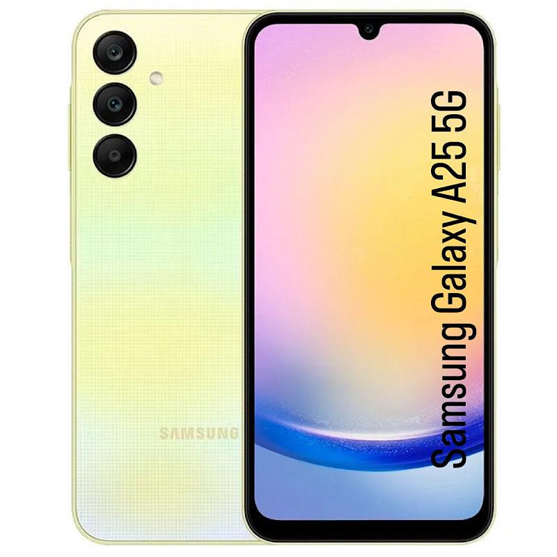 Offre Limitée : Samsung Galaxy S25+ 256 Go À 862,42€ Offre Limitée : Samsung Galaxy S25+ 256 Go À 862,42€