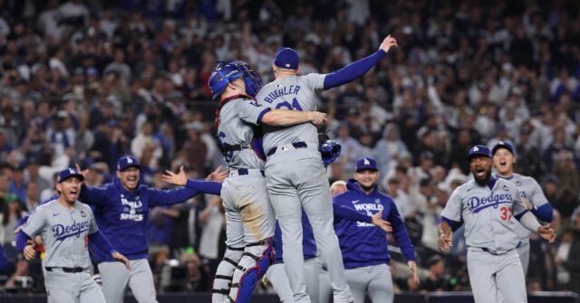 Ohtani's 6-Run 9th Inning: A Defining Moment In Dodgers' Comeback Ohtani's 6-Run 9th Inning: A Defining Moment In Dodgers' Comeback