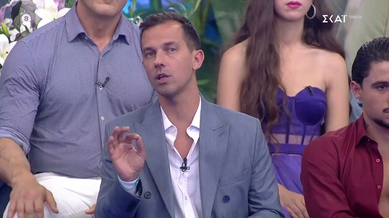 Οι 10 Πιο Σημαντικές Στιγμές Των Πρώτων Τριών Μηνών Της 2ης Προεδρίας Τραμπ (ΗΠΑ) Οι 10 Πιο Σημαντικές Στιγμές Των Πρώτων Τριών Μηνών Της 2ης Προεδρίας Τραμπ (ΗΠΑ)
