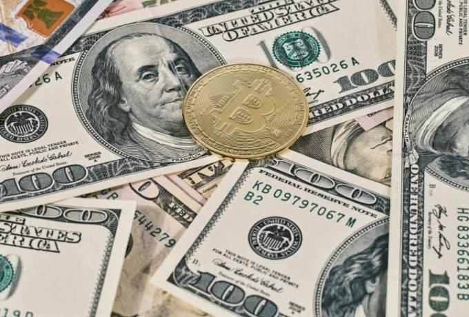 Οικογένεια Θύματος Καπιτωλίου ΗΠΑ Λαμβάνει 5 Εκατ. Δολάρια Αποζημίωση Οικογένεια Θύματος Καπιτωλίου ΗΠΑ Λαμβάνει 5 Εκατ. Δολάρια Αποζημίωση