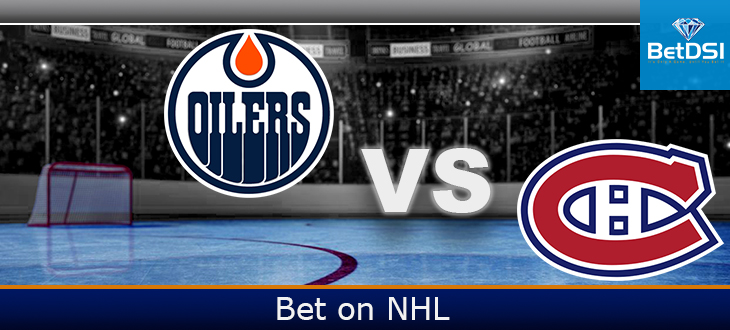 Oilers Vs. Canadiens: Morning Coffee Predictions & Analysis Oilers Vs. Canadiens: Morning Coffee Predictions & Analysis