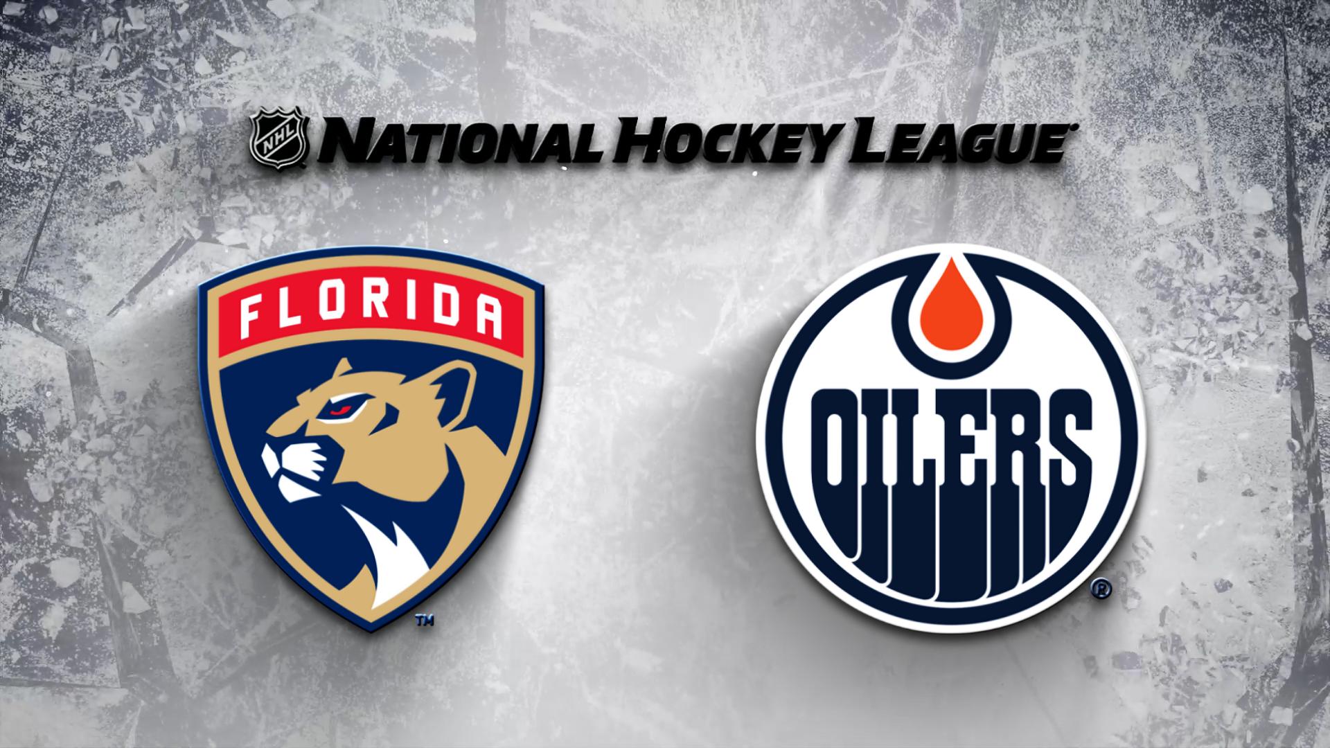 Oilers Vs Kings: NHL Playoffs Game 1 – Predictions And Betting Analysis Oilers Vs Kings: NHL Playoffs Game 1 – Predictions And Betting Analysis