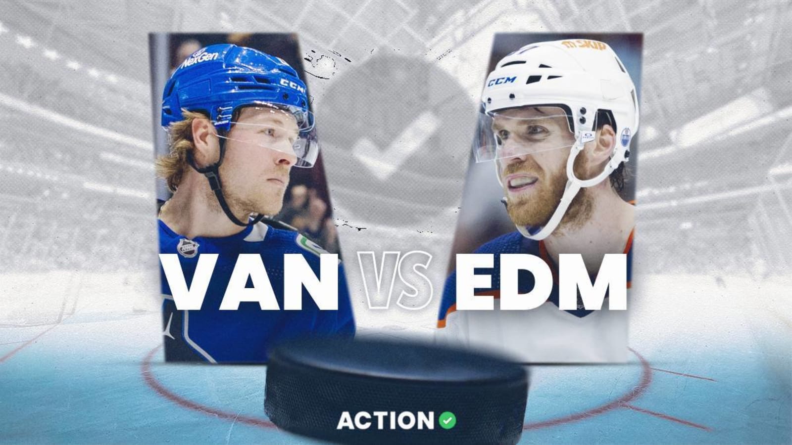 Oilers Vs Kings Prediction: Game 1 NHL Playoffs Picks & Best Bets Oilers Vs Kings Prediction: Game 1 NHL Playoffs Picks & Best Bets